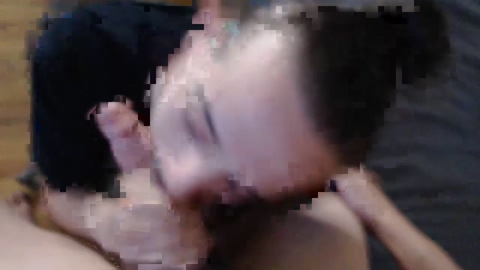 umphreak42  10-05-2022